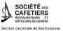 logo SCRHG
