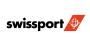 logo Swissport