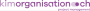 KiM - Logo