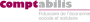 logo Association Comptabilis