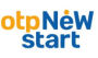 Logo NewStart