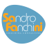 Logo 2026 Sandro Fanchini