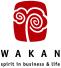 WAKAN 2LCoching