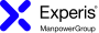 Logo Experis