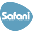 Safani logo